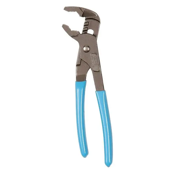 Channellock Plier Tongue Groove 6-1/2" Functionality, GL6
