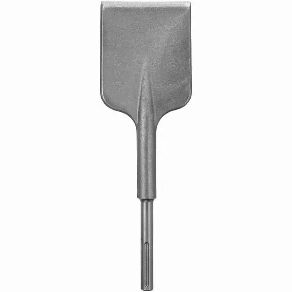 DeWalt Protected 10" Asphalt Cutter SDS Max Shank, DW5846