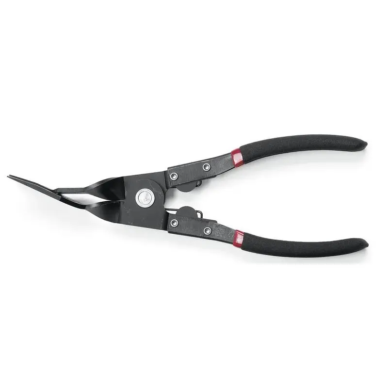 Gearwrench High-Quality Panel Clip Pliers, 3705