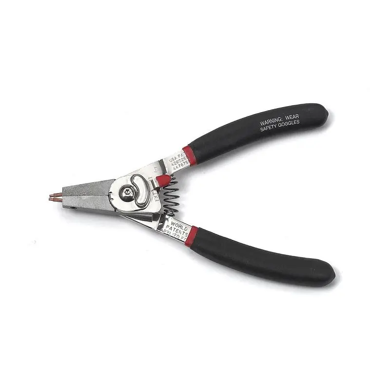Gearwrench Snap Ring Pliers Cover Table Internal/External, 3151