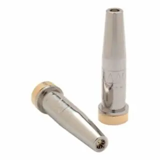 Harris Compact 6290-Vvc Cutting Tips, Size 8, Quantity: 1 piece, 1501190