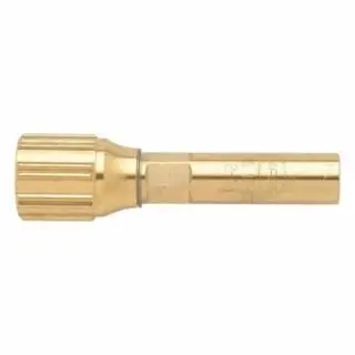 Harris E2-43 High Flow Equal Pressure Mixers, Quantity: 1 piece, 9100314