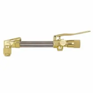 Harris Next-Generation Cutting Attachment 72-3, Quantity: 1 piece, 1300380