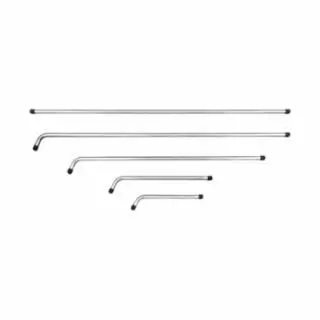Harris Smooth 2393 Heating Tip Cartridges, 10 1/2 , Quantity: 1 piece, 1800230