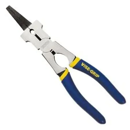 Irwin Mig Welding Plier, 1873303 Irwin Tools