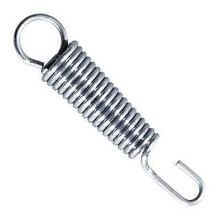 Irwin UL-Listed Adjusting Cap Screw 10", 5 Pieces, 2071910 Irwin Tools