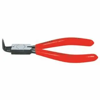 Knipex Universal Internal Snap Ring Plier 90, 4421J11