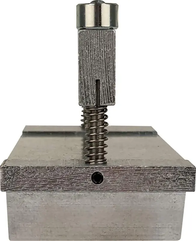 Panavise Flat Ribbon Cable Cutter 506, 507