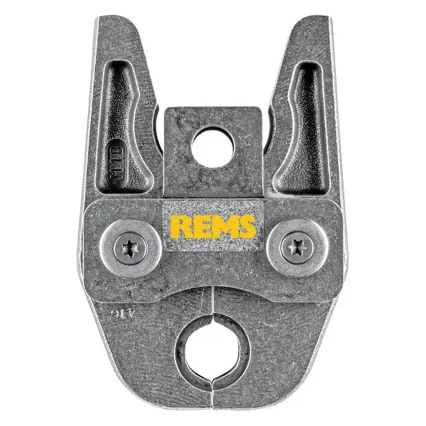 Rems All-Weather Pressing Tong M 18, 570120