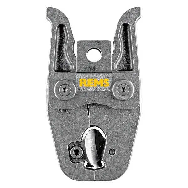 Rems Cable Shear Tongs (Diameter 30 mm), 571887