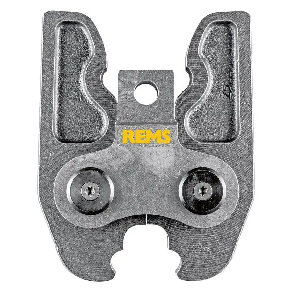 Rems Fast-Acting Modifyer Tong Z5 VUSFz/VMPz Tongs (PR-3B), 572802