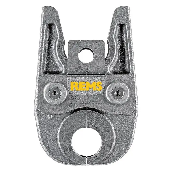 Rems Flexible Pressing Tong (VMP 1/2"), 571762