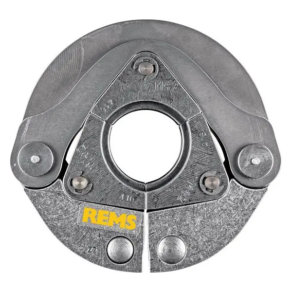 Rems Fortified Pressing Tong (M 54) (PR-3S)1), 572708