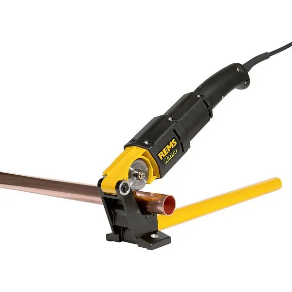 Rems Medium Nano Cutter Basic Pack, 844010