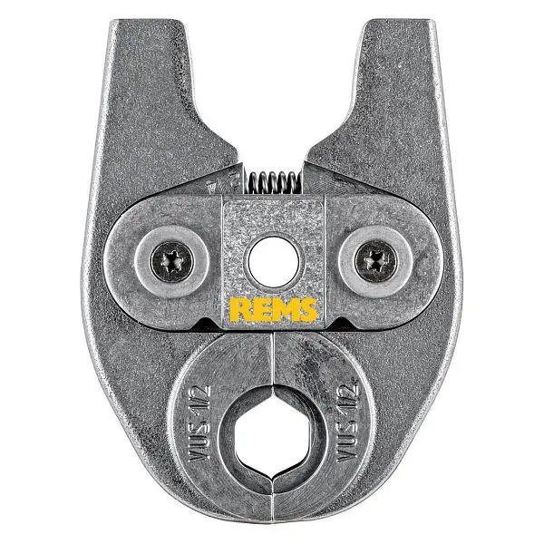 Rems Mini Pressing Tong VUS (1/2"), 578566