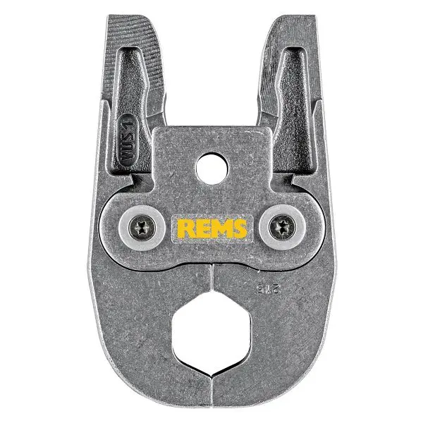 Rems Mini Pressing Tong VUS (1"), 578570