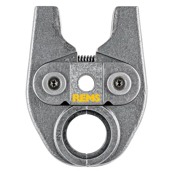 Rems Optimized Pressing Tong Mini (US 1"), 578540