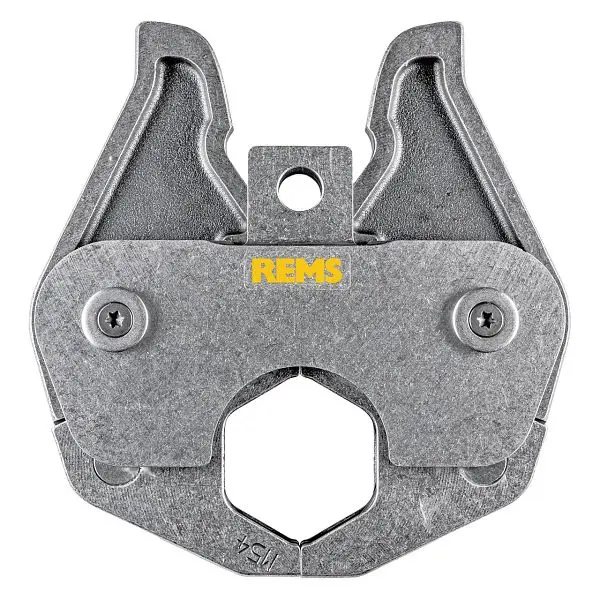 Rems Pressing Tong (M 54) (4G), 570170