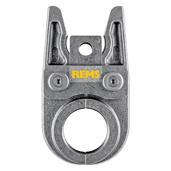 Rems Pressing Tong (U 50), 570795