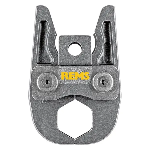 Rems Pressing Tong ECI (1 1/2"), 571932