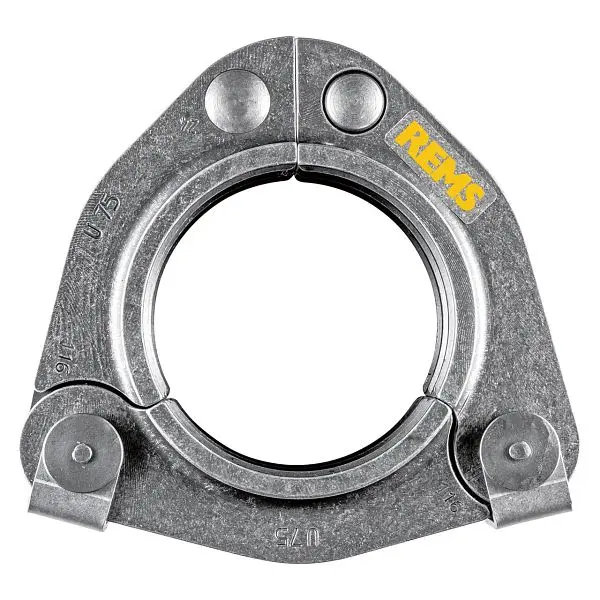 Rems Pressing Tong (U 75) (PR-3B)1), 572828