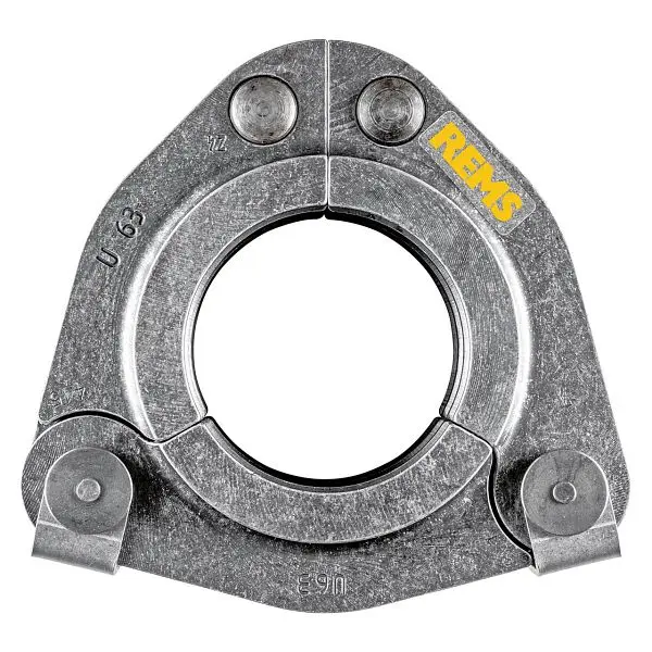 Rems Pressing Tong (U 63) (PR-3B)1, 572837