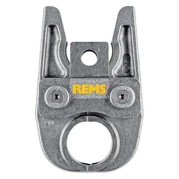 Rems Pressing Tong (VMPz 1"), 571767