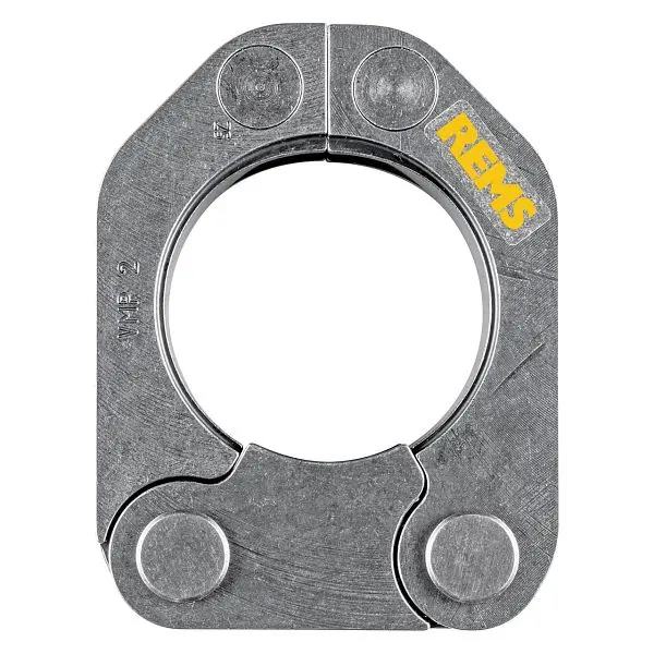 Rems Pressing Tong (VMPz 2") (PR-3B)1), 572845