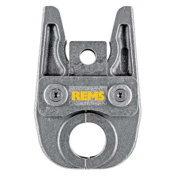 Rems Pressing Tong (VMPz 3/4"), 571764