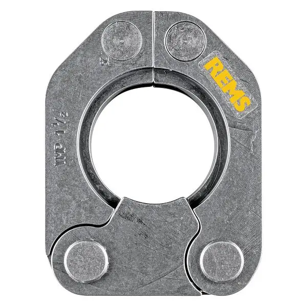 Rems Sleek Pressing Tong (VMPz 1-1/2") (PR-3B)1), 572844