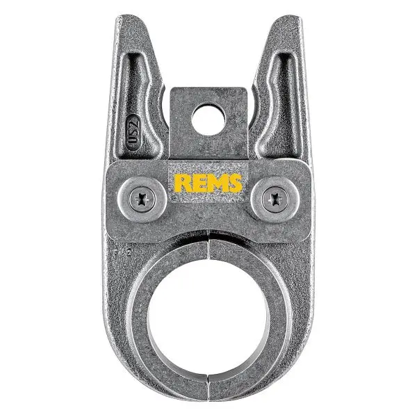 Rems Tough Pressing Tong (US 2"), 571477