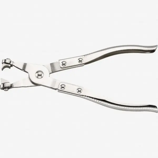 Stahlwille 10615/1 Hose clip pliers, CLIC Clips, ST76460013