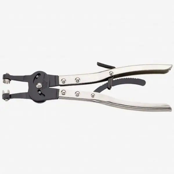 Stahlwille 10623/1 Hose clip pliers, ST76460012