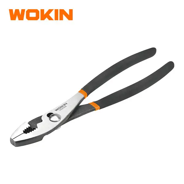 Wokin 8 Inch Slip Joint Plier
