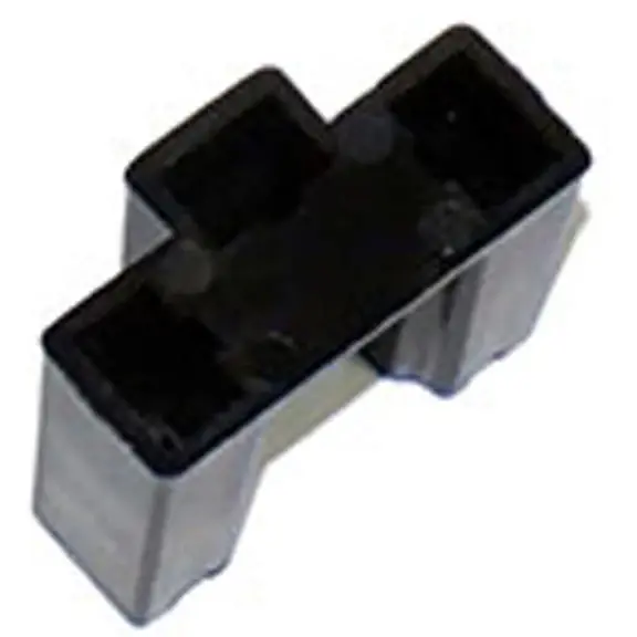 Dimmer Switch Harness Plug, 1966-77 Ford Bronco