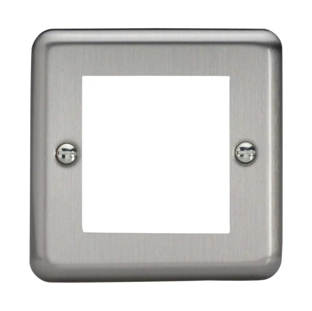 Laser Guided Varilight DataGrid Plate (2 Grid Spaces)