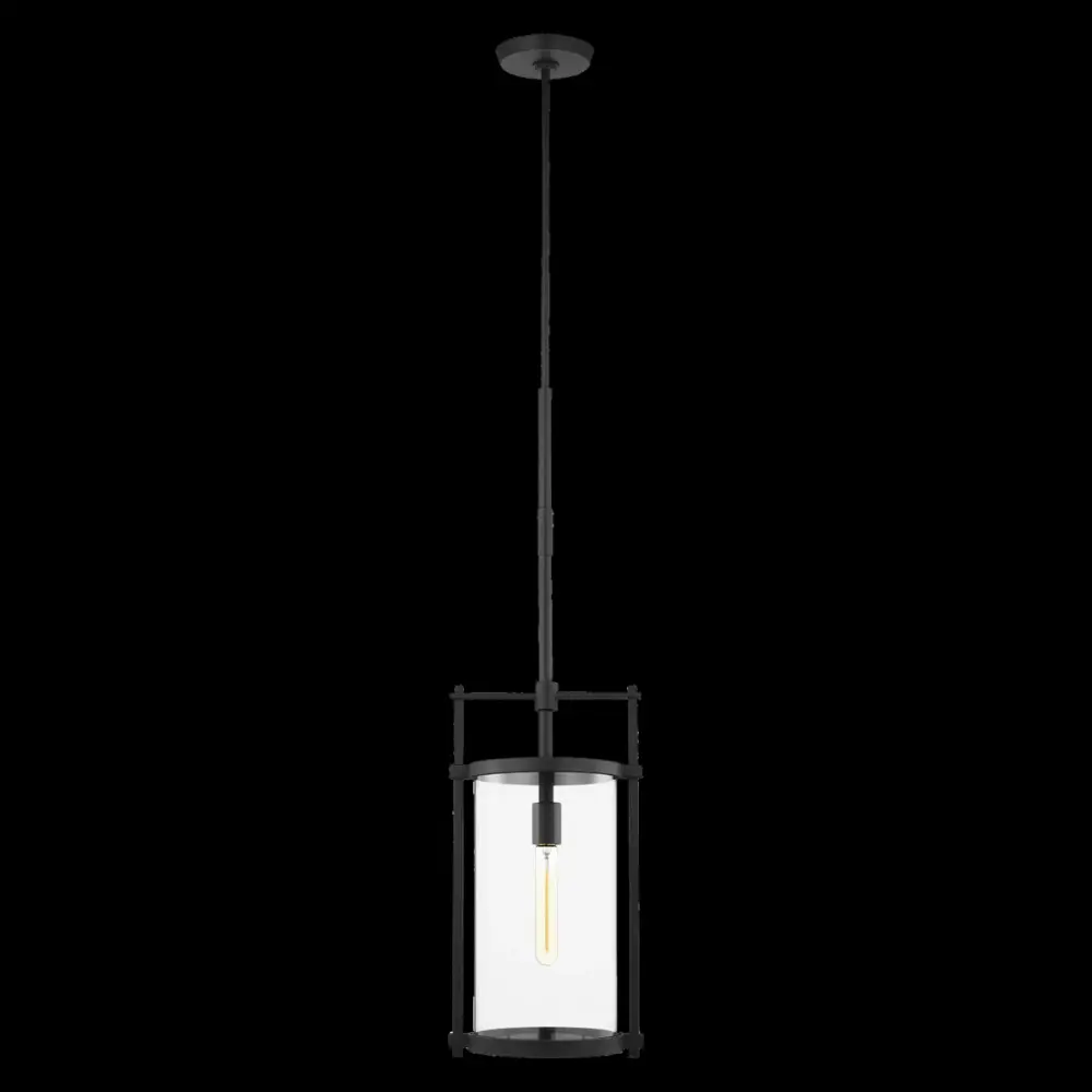 Eastham Outdoor Pendant Buoyant