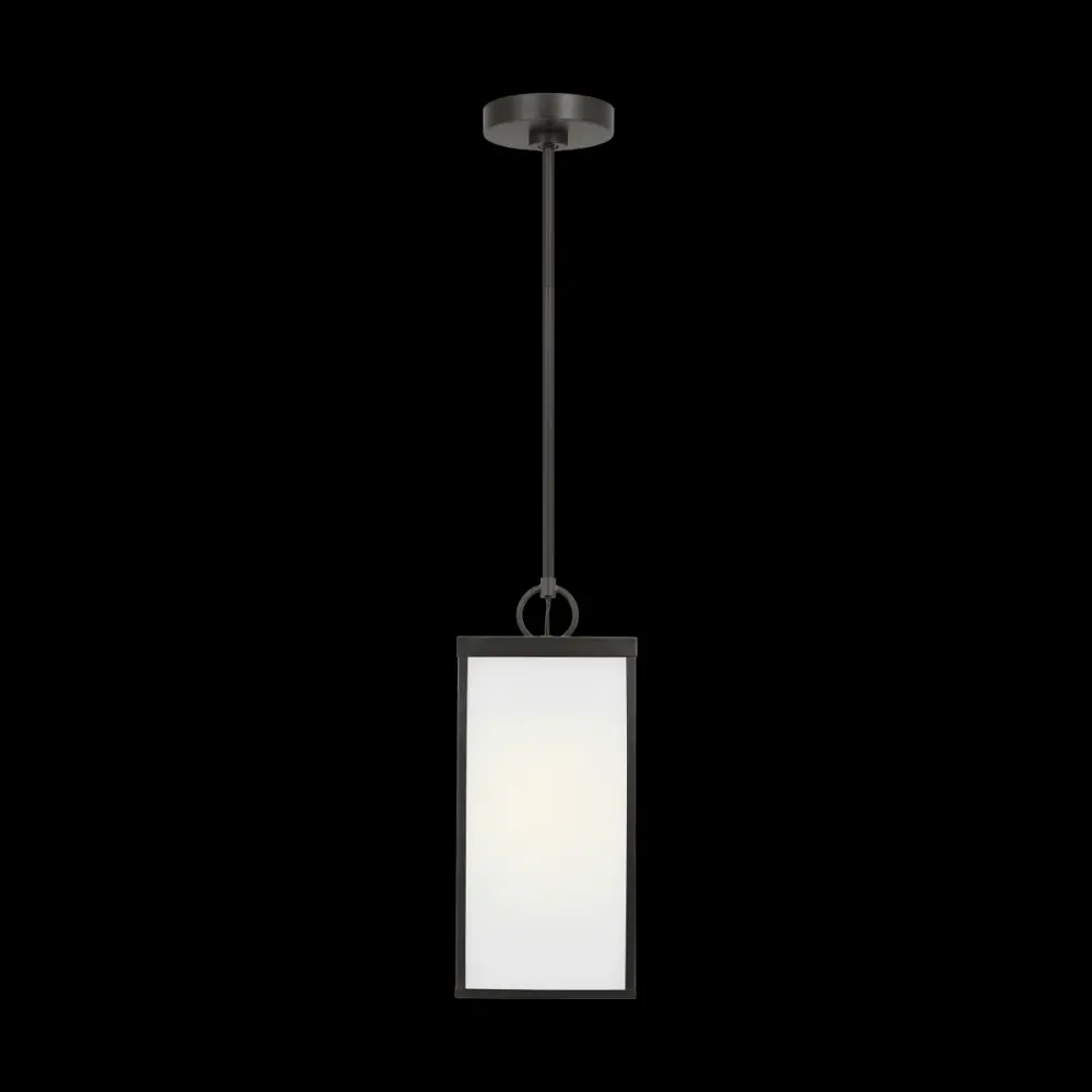 Howell Outdoor Pendant Buoyant