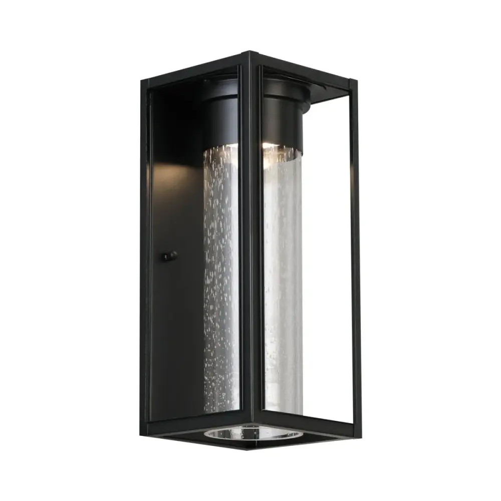 Walker Hill LED Outdoor Wall Buoyant
