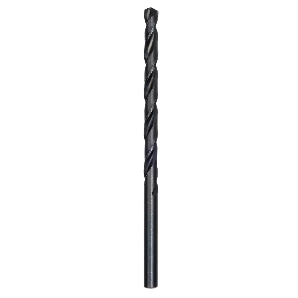 3/16 . THUNDERBOLT Onyx Oxide Drill Bit