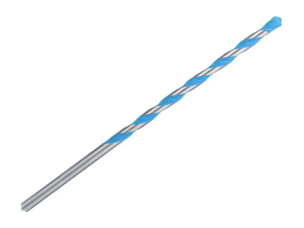 Bosch Powertool Accessories Expert Cyl-9 Multiple Construction Drill Bit 10 X 200 X 250Mm