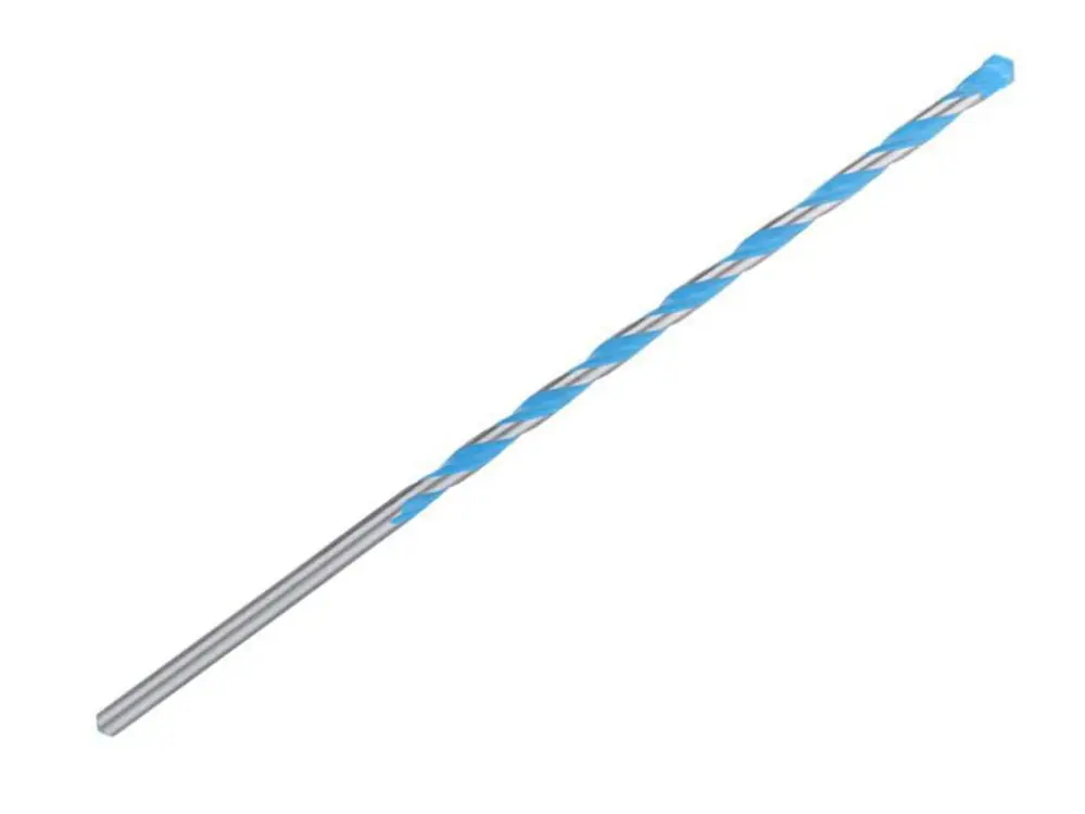 Bosch Powertool Accessories Expert Cyl-9 Multiple Construction Drill Bit 10 X 80 X 120Mm