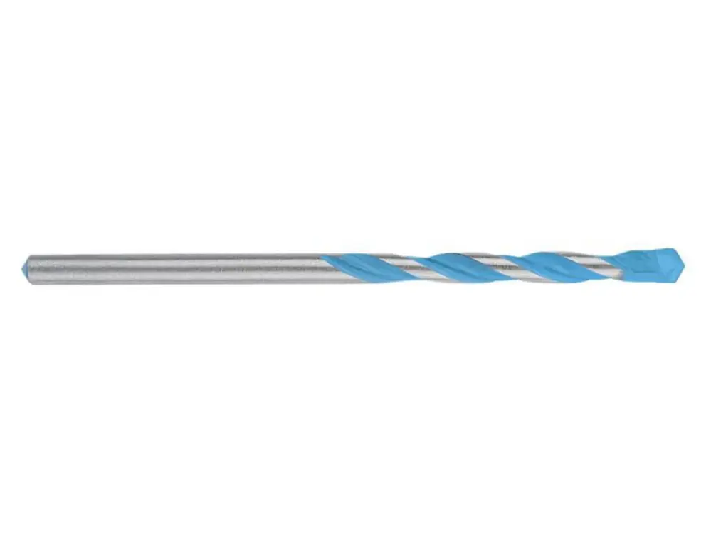 Bosch Powertool Accessories Expert Cyl-9 Several Construction Drill Bit 4 X 45 X 75Mm
