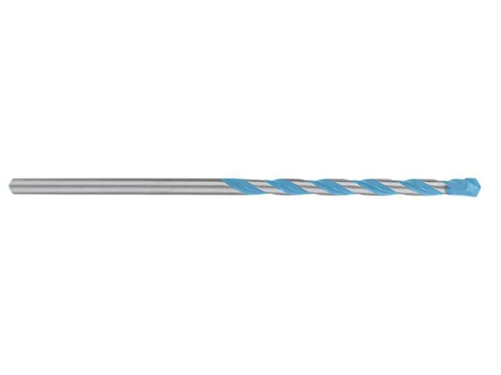 Bosch Powertool Accessories Expert Cyl-9 Various Construction Drill Bit 6 X 90 X 150Mm