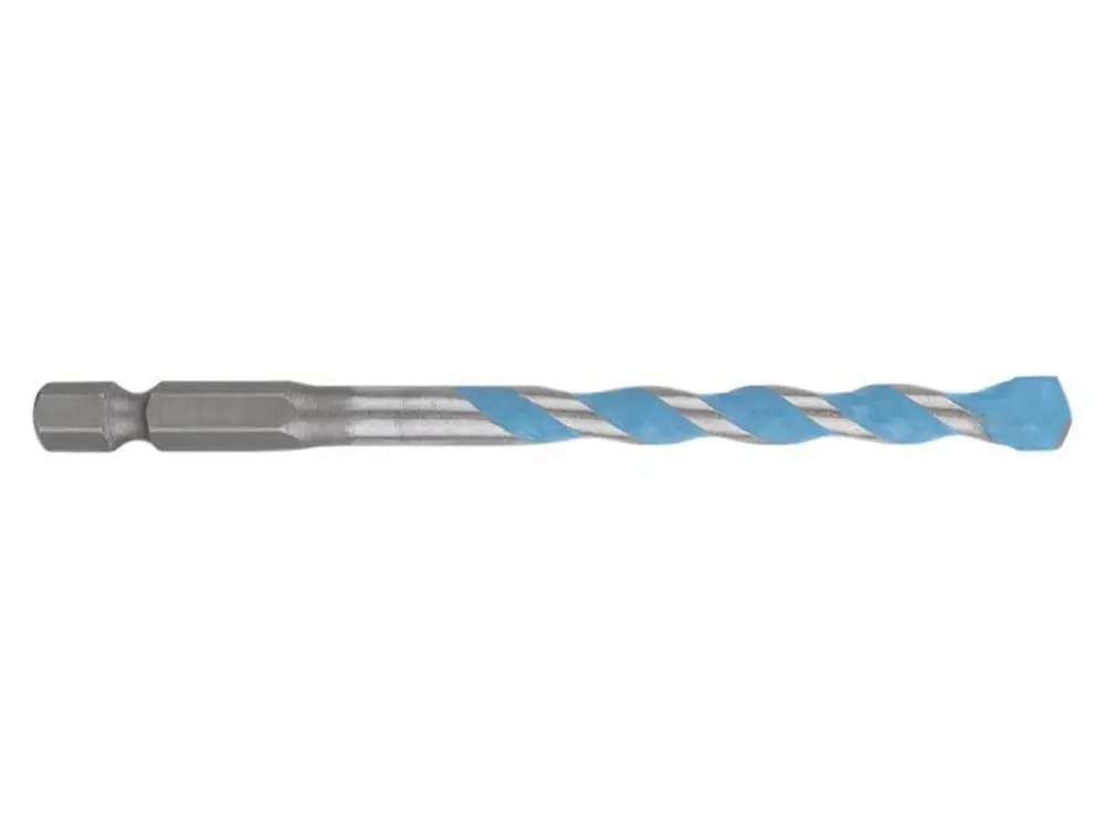 Bosch Powertool Accessories Expert Hex-9 Numerous Construction Drill Bit 7 X 90 X 150Mm