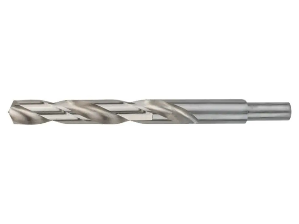 Bosch Powertool Accessories Pro All-metal Hss-G Twist Drill Bit 16 X 120 X 178Mm