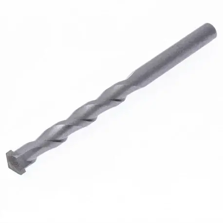 Centurion 1/2" x 12" Masonry Bit CBL012