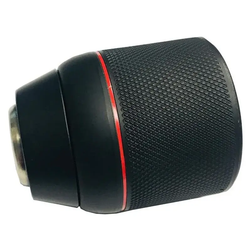 Chuck 42-66-8003 Milwaukee Power Tool 2703-20