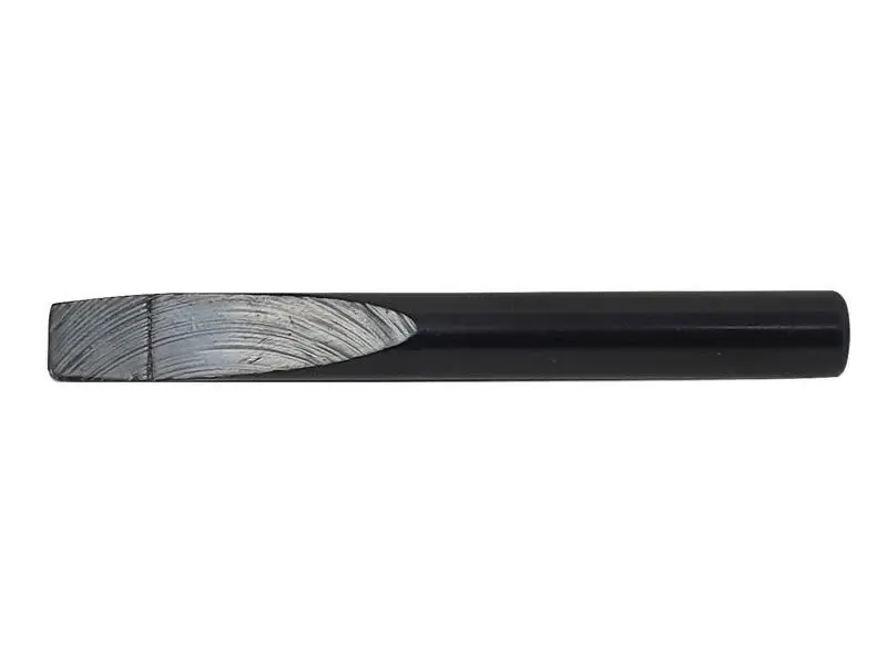 DCDP Core Drill Bit Drift Pin 70mm
