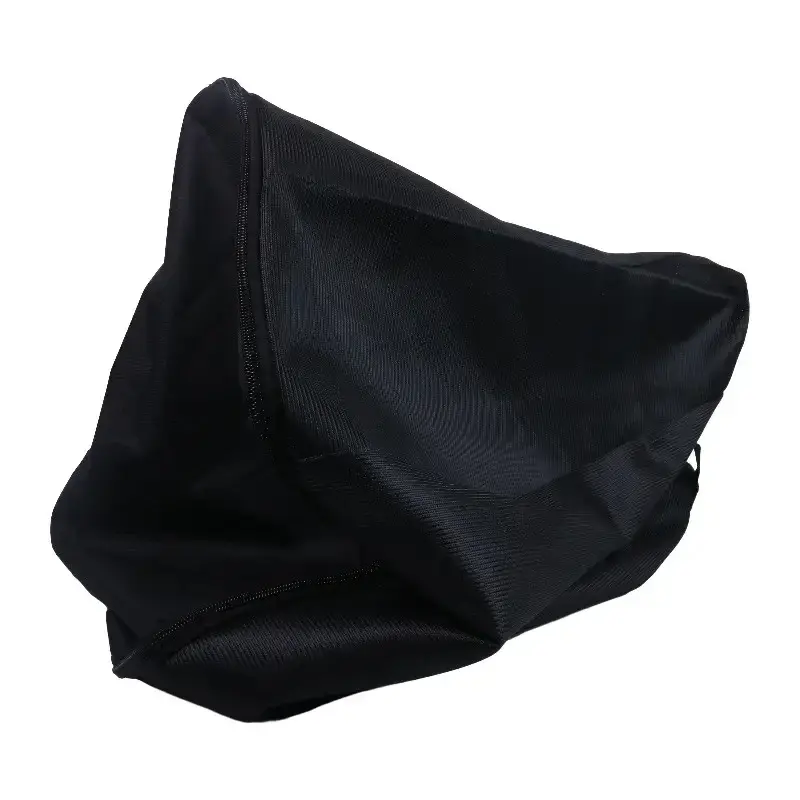 Drawstring Chipper Bag 1909372 1901482 1908515 Troy-Bilt 47260 47261 47272 47278 47279 47280 47281 47282